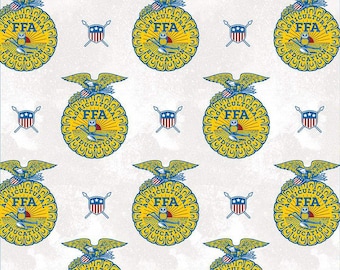 その他 ffa il_340x270.5236489350_atpu.jpg