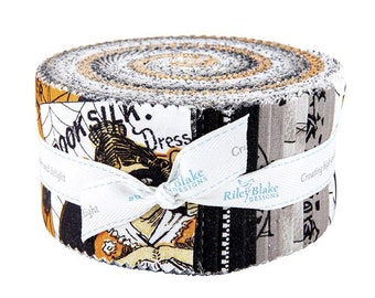 10 2.5" Pre Cut Jelly Roll Quilt Quilting Strips 100% Cotton Yellow Gray 10 2.5" Pre Cut Jelly Roll Quilt Quilting Strips 100% Cotton Yellow Gray