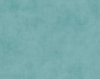 3-Yard Cut - SALE Shades WIDEBACK WB200 Teal - Riley Blake Designs - 108" - Mottled Pattern - Quilting Cotton Fabric