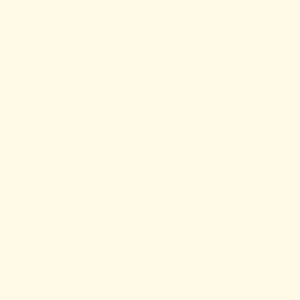 May include: A plain white background.