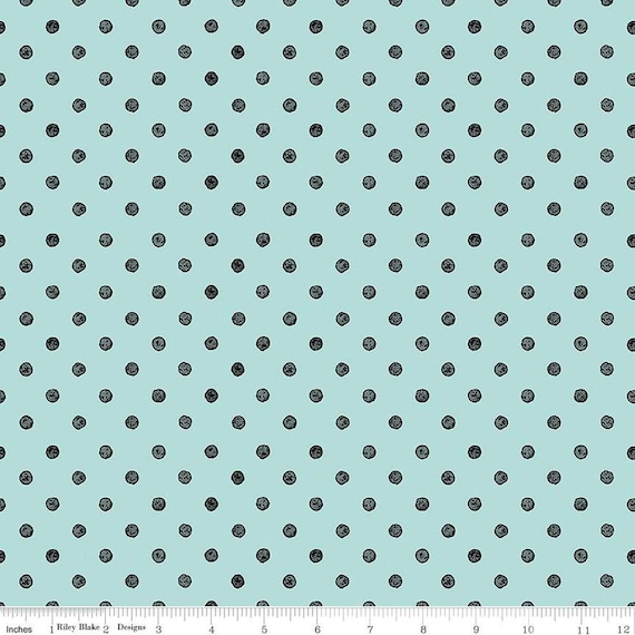 Press on Ironing Board in Aqua Press on Ironing Board in Aqua