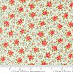 Quilting Fabric
