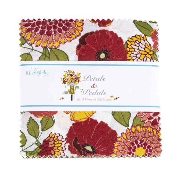 bevorzugt Teller Ärger pedals and petals Schild Zerstören Ingenieure