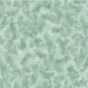 Color Dance Color Dance Blender 29008 FZ - QT Fabrics - Texture Abstract Streaks Paint - Quilting Cotton Fabric