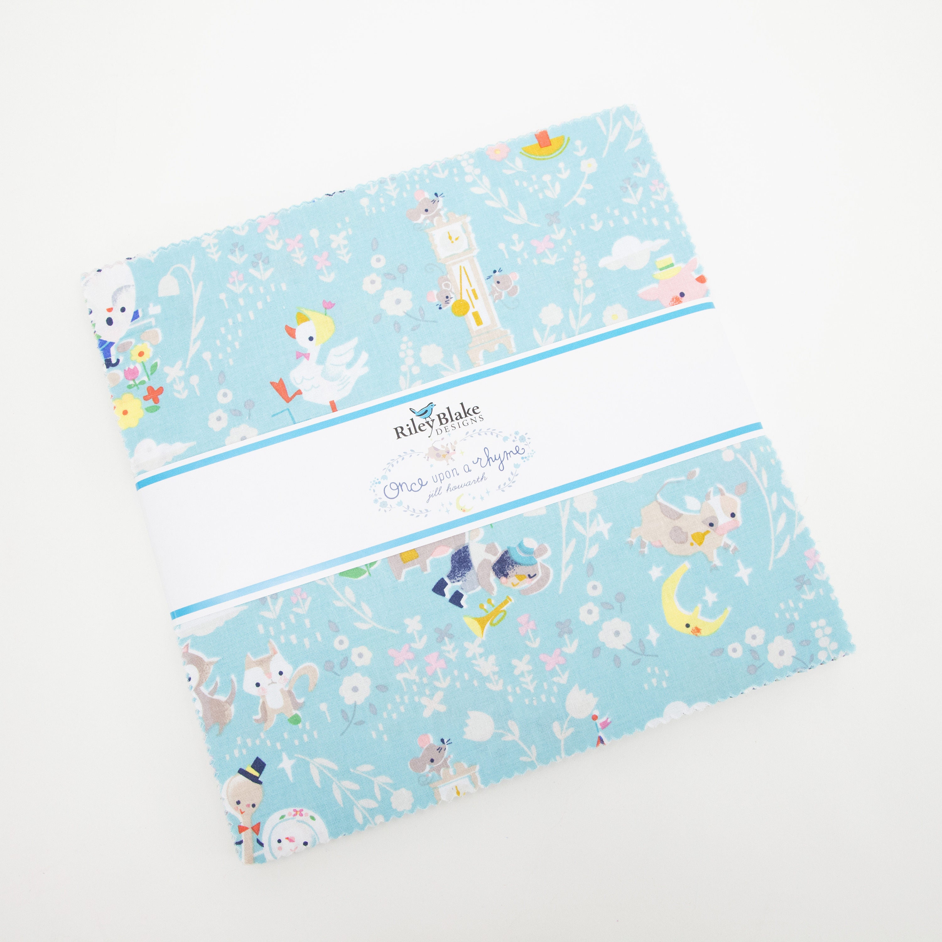 Une fois sur un gâteau de couche rime 10 » empileur Bundle - Riley Blake Designs - 42 pièce prédécoupée pré découpé - tissu de coton à courtepointe comptines Une fois couche sur un gâteau de couche fois rime 10 » empileur Bundle - Riley Blake Designs - 42 pièce prédécoupée pré découpé - tissu de coton à courtepointe comptines bb038b