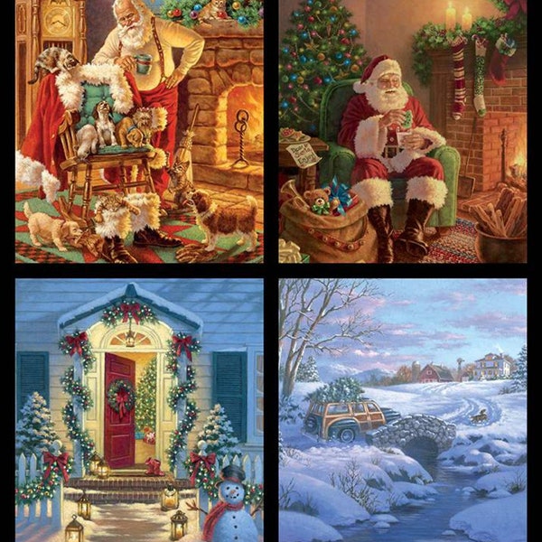 Christmas Pillow Clearance Etsy