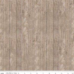 May include: A seamless woodgrain pattern with a light brown color and a vertical wood plank design.