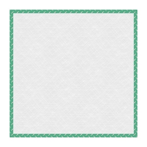 May include: A rustic wooden sign with the text "Welcome to our home" in a handwritten style. The sign features a distressed finish and a simple, inviting design, perfect for a front porch or entryway.