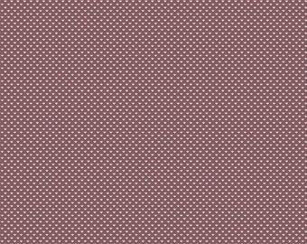 SALE Sense & Sensibility Colonel Brandon C12833 - Riley Blake Designs - Jane Austen Historical - Quilting Cotton - Licensed Product