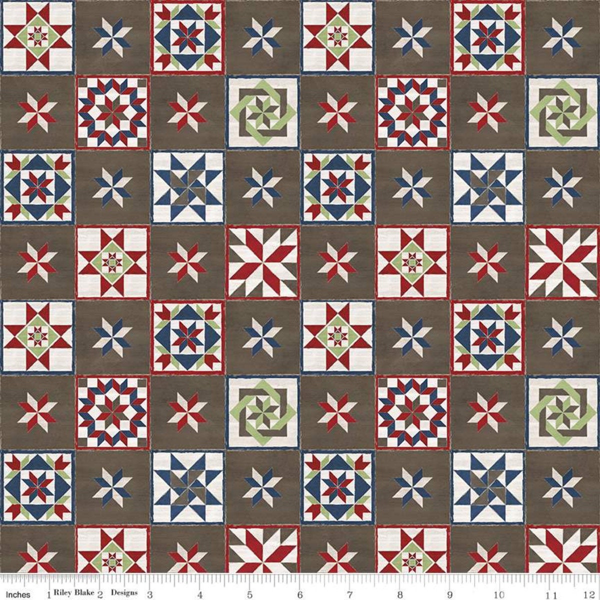 barn patchwork quilt blocks