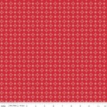 Fabric