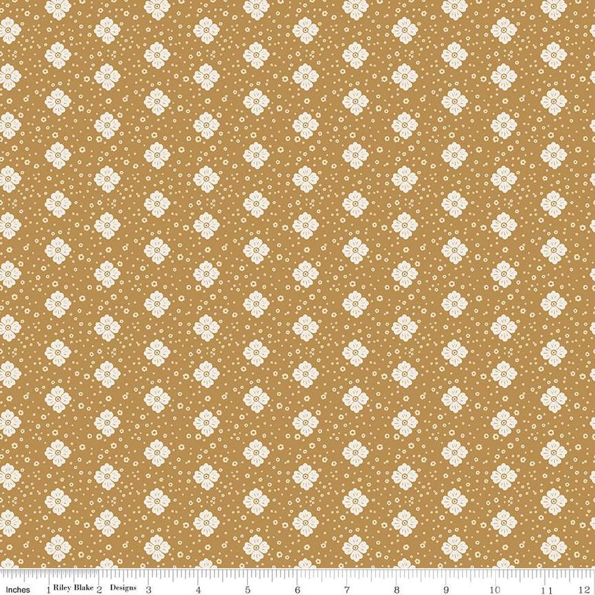 Inside Out 2 Stuffed Animals, 11in Inside Out 2 Plushies, Inside Out 2  Weighted Stuffed Animals, Inside Out 2 Doll, Inside Out 2 Plush Toys for  Halloween Christmas Party Birthday Gift-Enhui - Walmart.com, image size:1200x1200