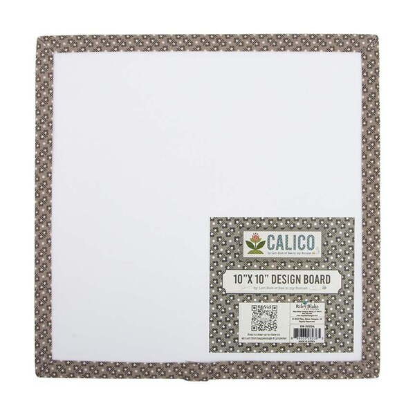 lori holt design board