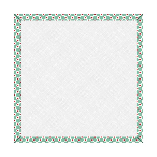 lori holt design board