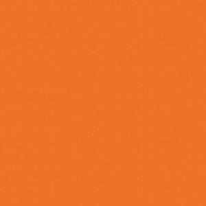 SALE Riley Orange Solid Confetti Cottons - Riley Blake Designs - Orange Solid - Quilting Cotton Fabric