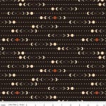 Quilting Fabric