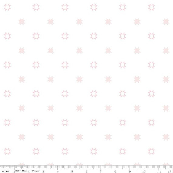 Hush Hush 2 Quilt Stars Hush Hush 2 Quilt Stars