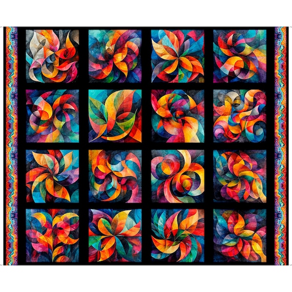 Bedazzle Patterns - Etsy