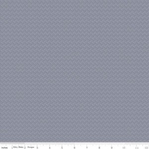 May include: A seamless repeating pattern of a gray diamond plate design. The pattern is a classic industrial design.