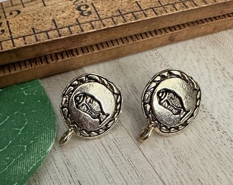 Ear Post Findings MPG19