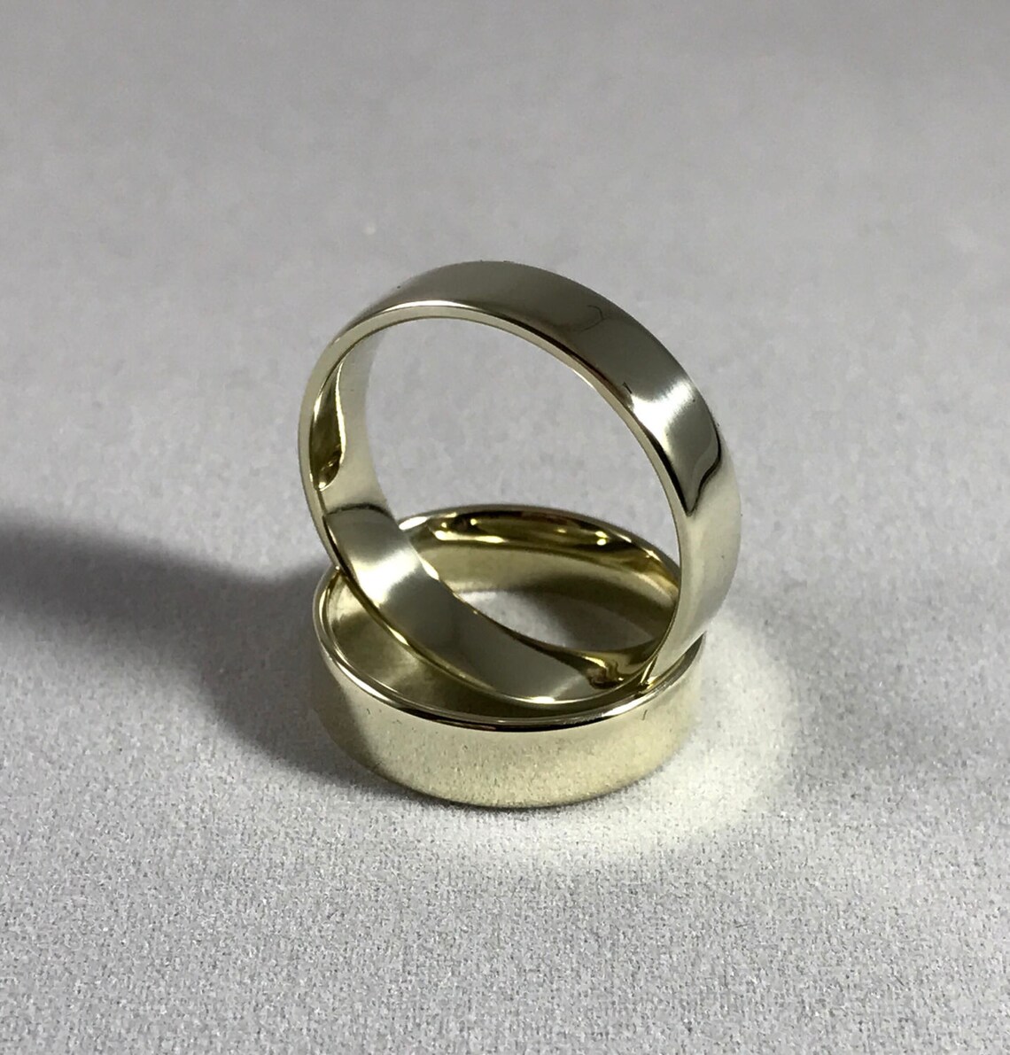 green gold electrum green gold electrum