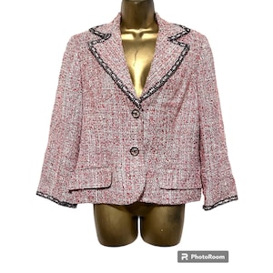Austin Reed Blazer - Etsy