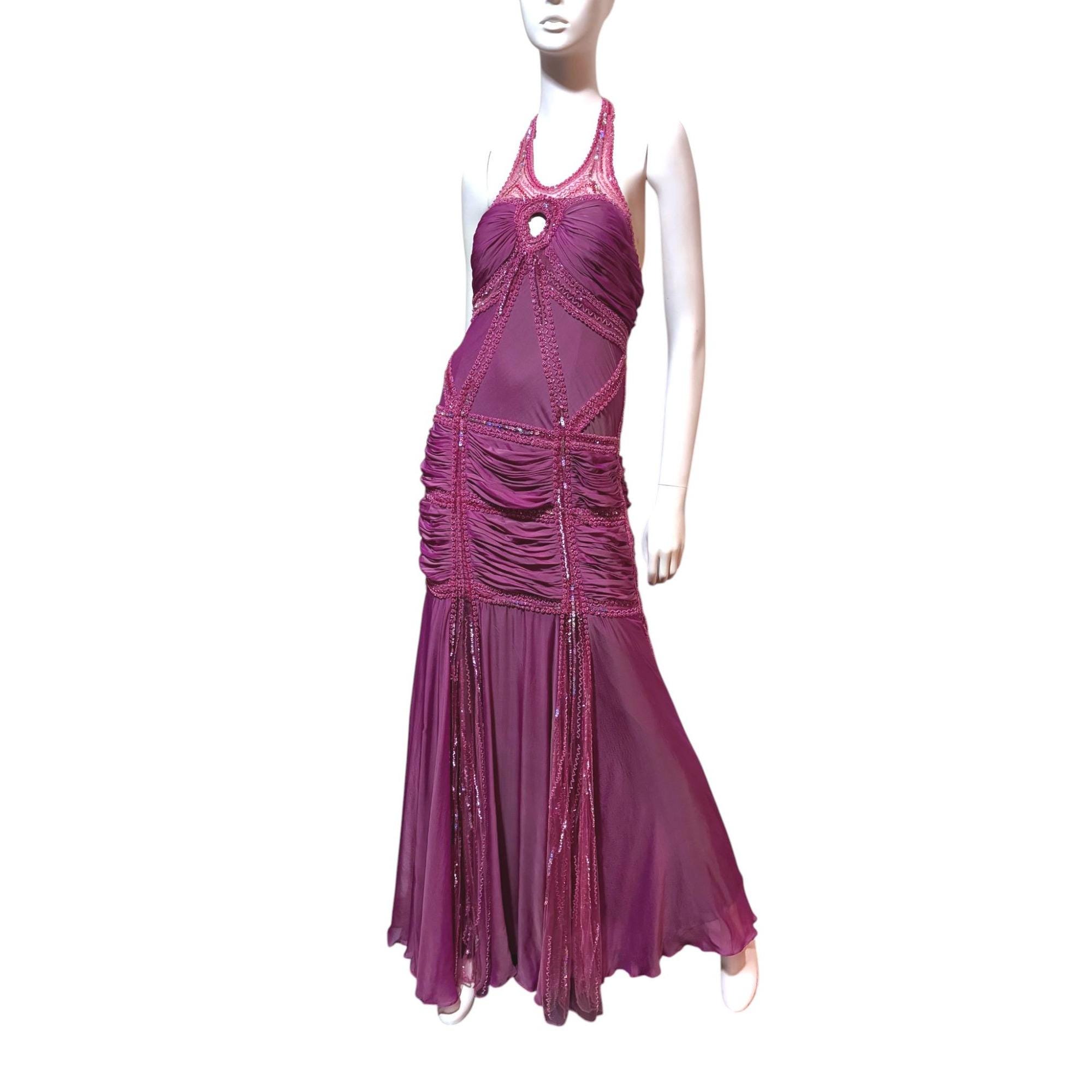 brown and red bridesmaid dresses Zapakasa Women Sheath Spaghetti Straps Black Red Floor Length Bridesmaid  Dress with Lace-up Back