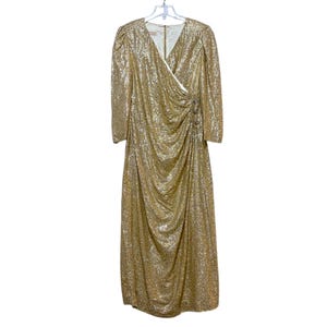 Cocktail Dress for Older Women - Etsy