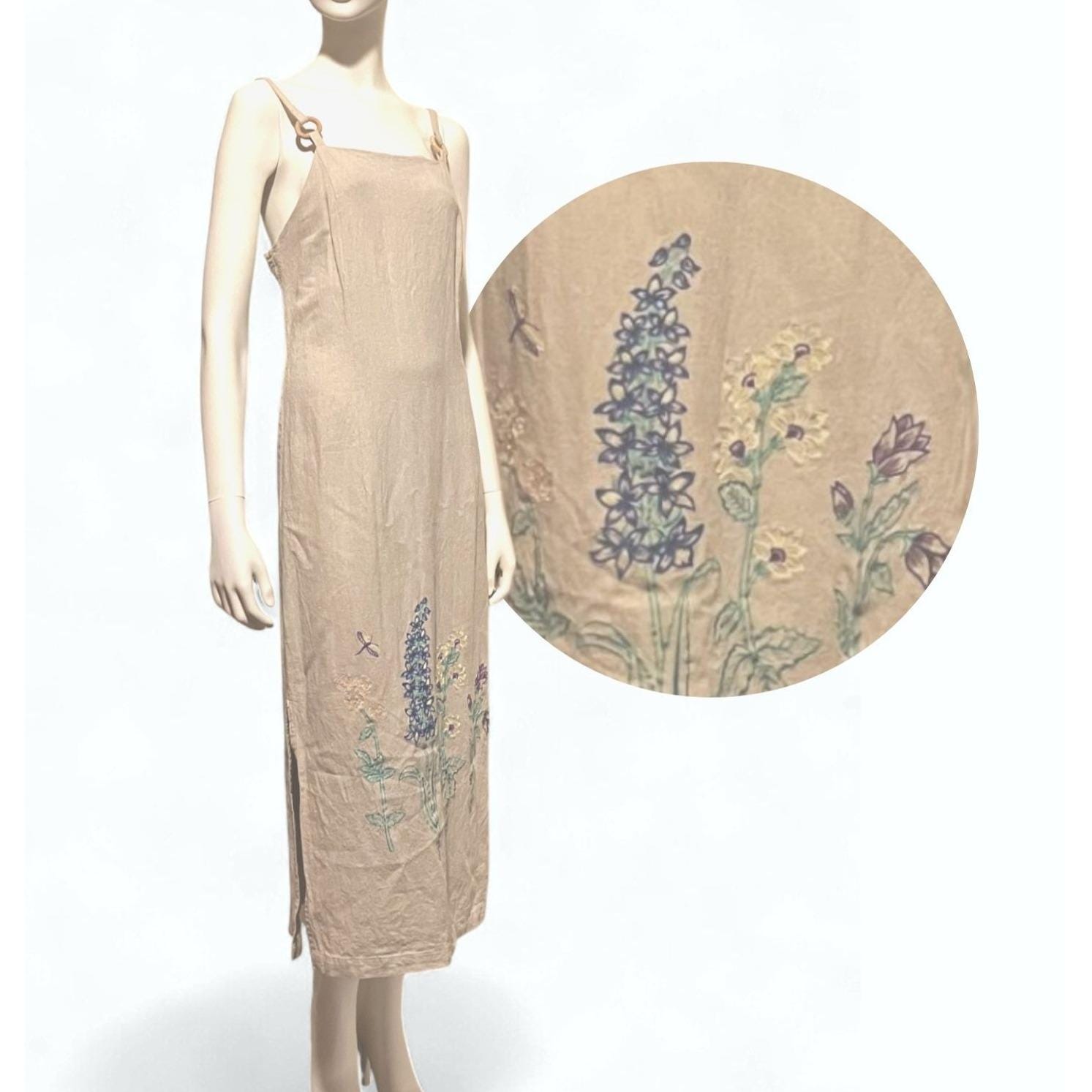 Barn Wedding Guest Dress - Etsy