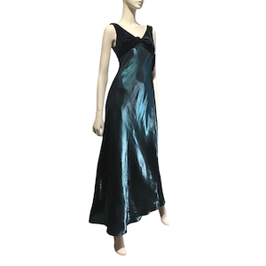 niki livas prom dresses Niki by Niki Livas Gown