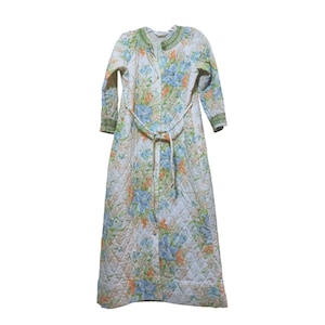 button linen dress Sage Linen Blend Button Down Knit Mini Dress