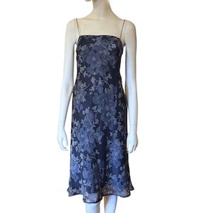 Vintage Laundry by Shelli Segal - Etsy