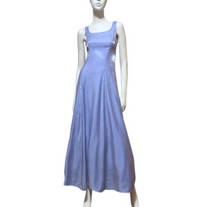 euphoria prom dress These "Euphoria" Prom Outfits Will Make You Look like Y2K Prom Royalty