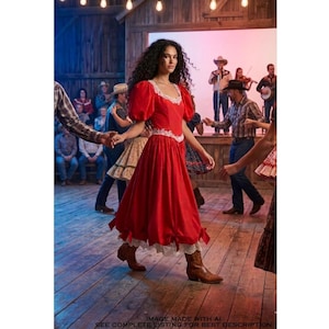 rockabilly evening dresses FULL OUTFIT- Dream Pixie Princess Rave clothes,rave outfits,edc – THE LUMI  SHOP main image 0