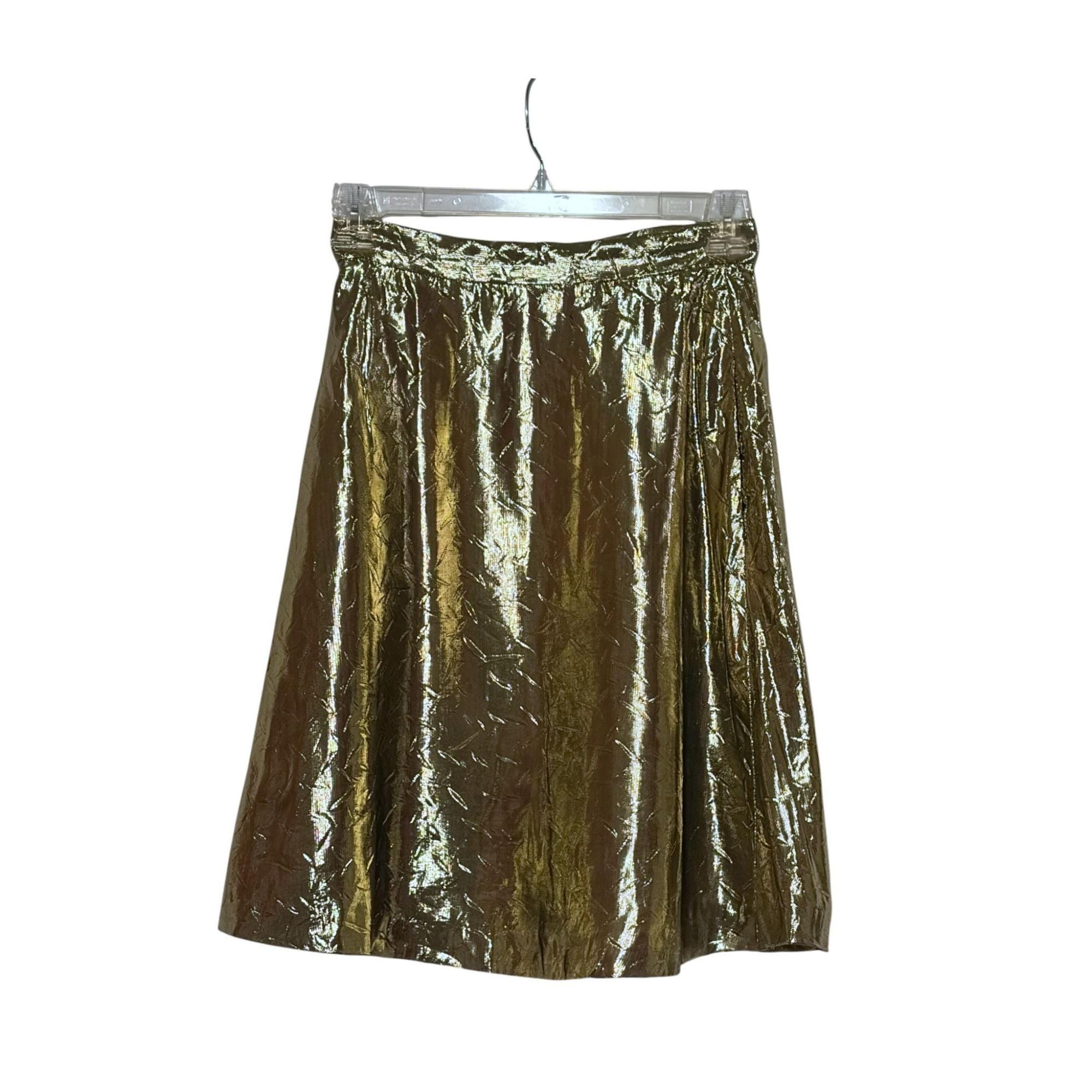 slim fit dress slacks Vintage Bill Blass Black Velvet Gold Metallic Halter Strapless Evening Dress main image 1