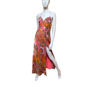 maximalist prom dress Maximalist Prom Gowns: Guide to Bold & Dramatic Looks