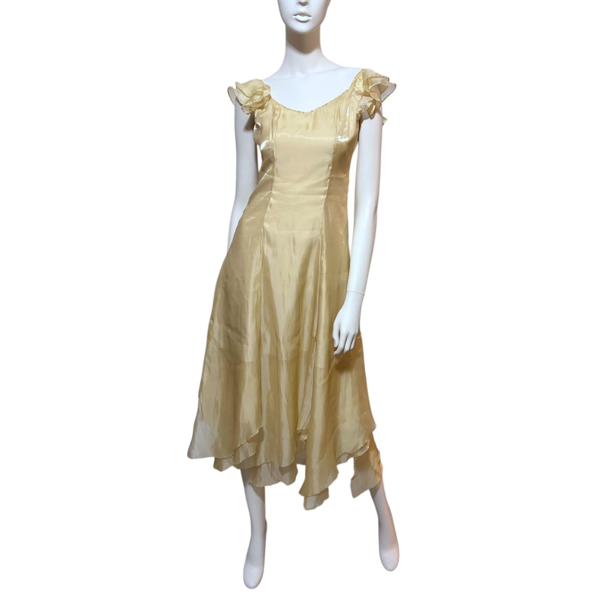green emerald velvet dress Vintage 90s Olive Strapless Fairy Dress  Call Me The Breeze