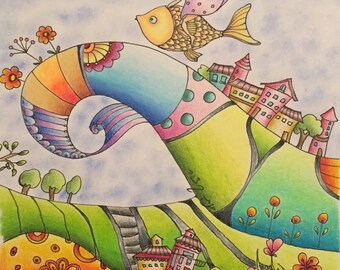 Adult coloring book, Coloring book, Adult coloring page, Adult colouring book, Coloring page, Colouring book, Coloring book for adult