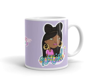 90s Gift, 90S Mok, 1990 Mok, Vintage 90S Mok, Jaren 90 Cadeau, Grappige Mok, 1990S Cadeau, 0 1990S Mok, 90S Koffie Mok