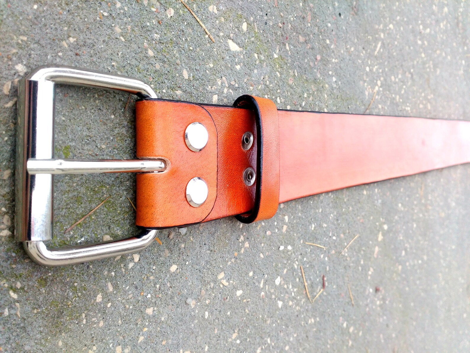 Leather belt strap genuine leather belt leather accessories Etsy