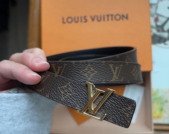 ココメロ様Louis Vuitton キーフック  トリガースイベル ゴールド パリコレクション ココメロ様Louis Vuitton ゴールド トリガー