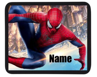 Personalised Custom Name Roblox Gaming Mouse Mat Pad Etsy - gaming mouse roblox