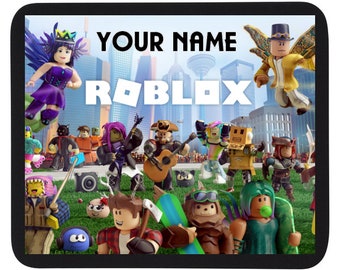 Roblox Etsy - make your own roblox mask etsy in 2020 make your own character make your own make it yourself