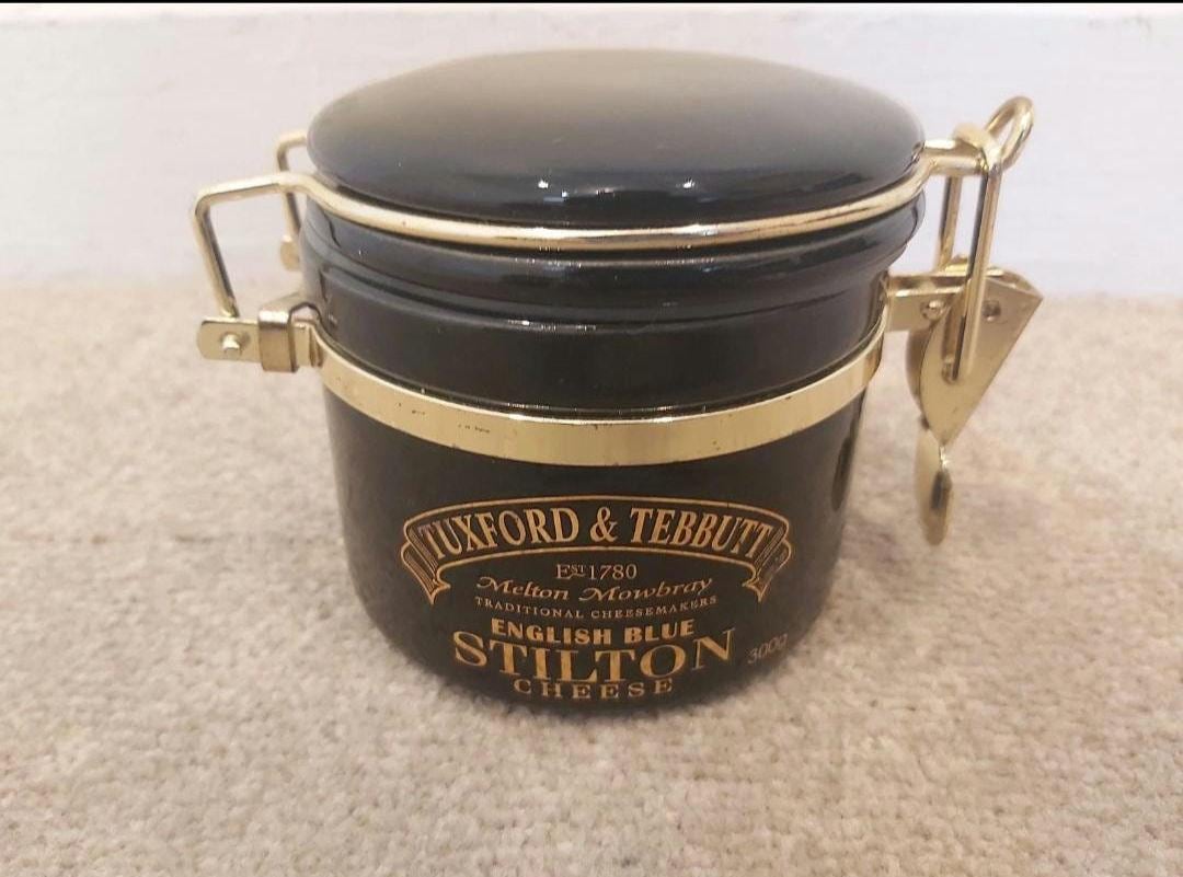 Blue stilton cheese - Etsy 日本