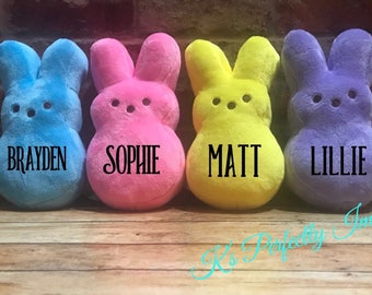 lil peep duck plush