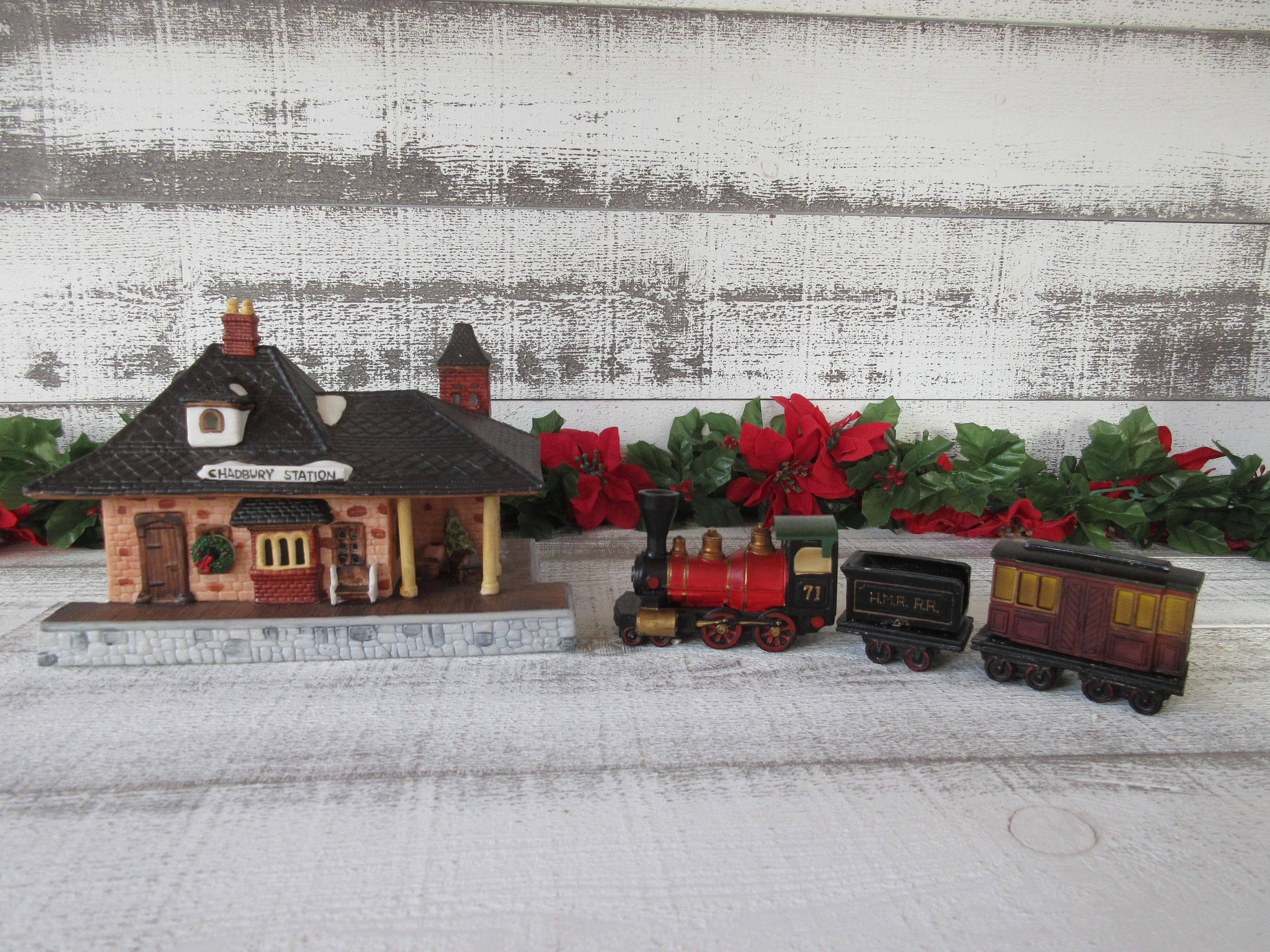 Dept 56 dickens village - Etsy 日本