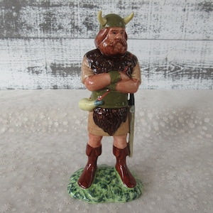 Royal Doulton, Boromir Figurine