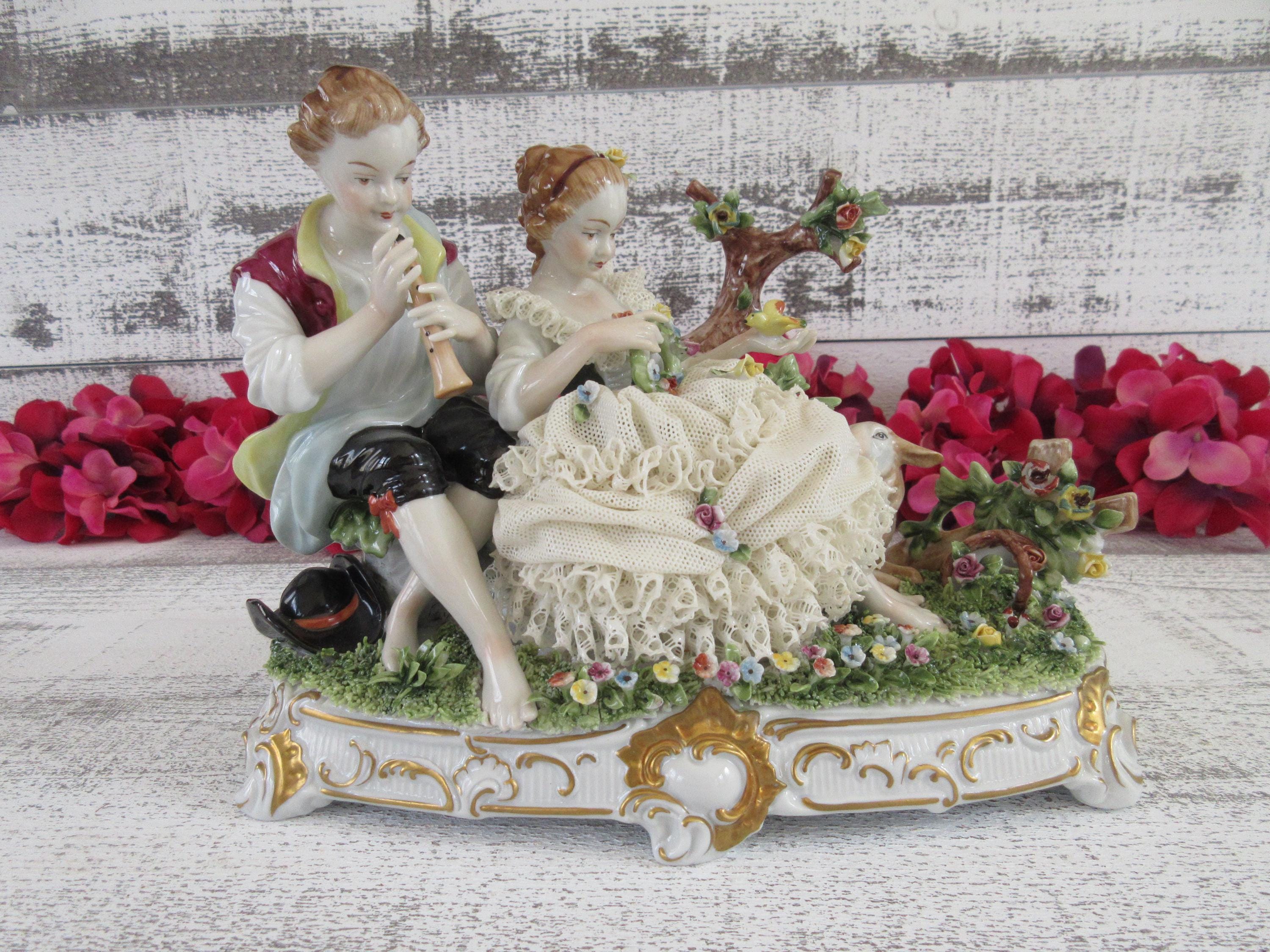 Dresdenアンティーク　レース人形、ダンスするカップル il_fullxfull.6720262820_j6dm.jpg