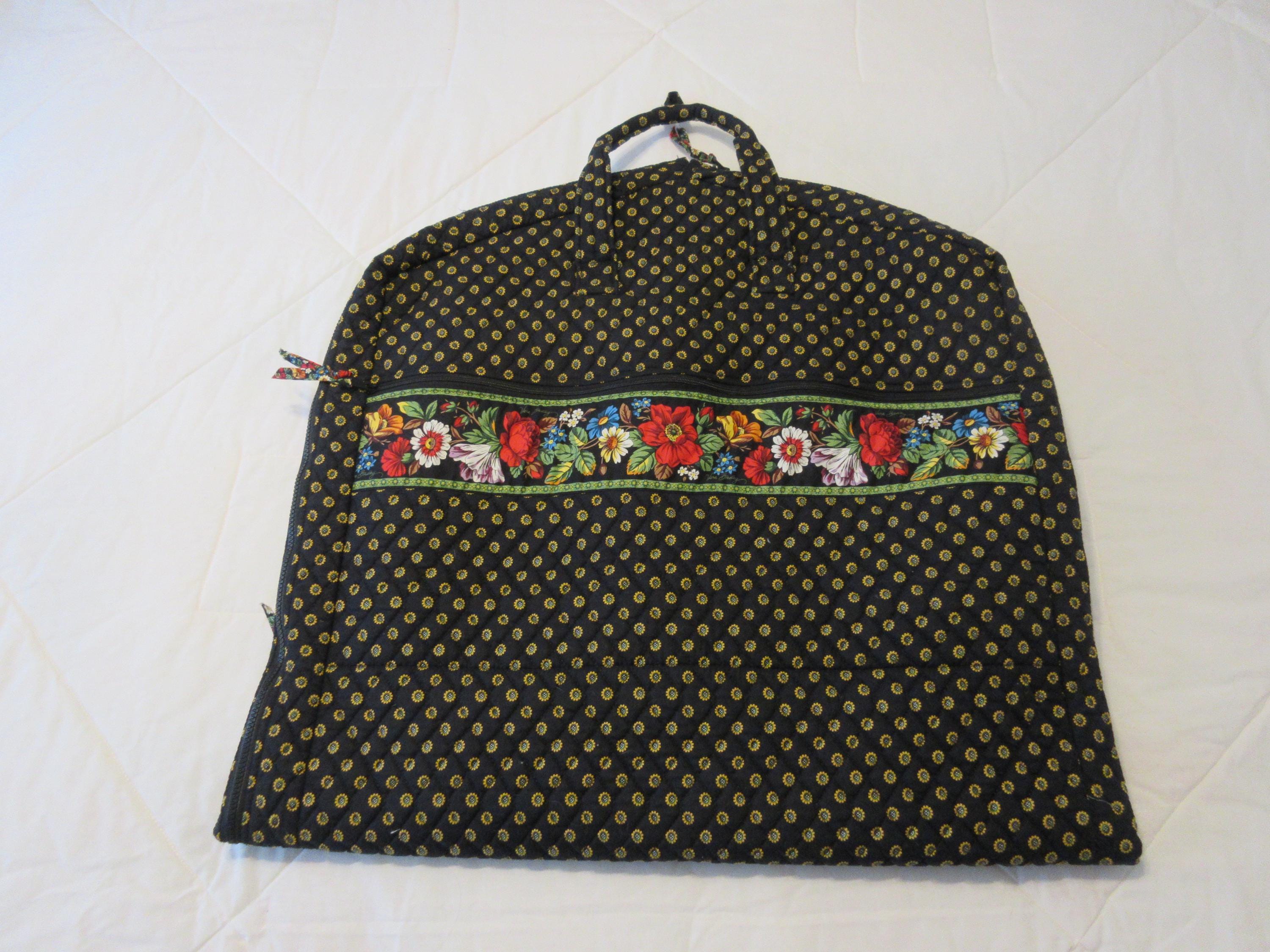 Vera bradley travel hanging bag - Etsy 日本