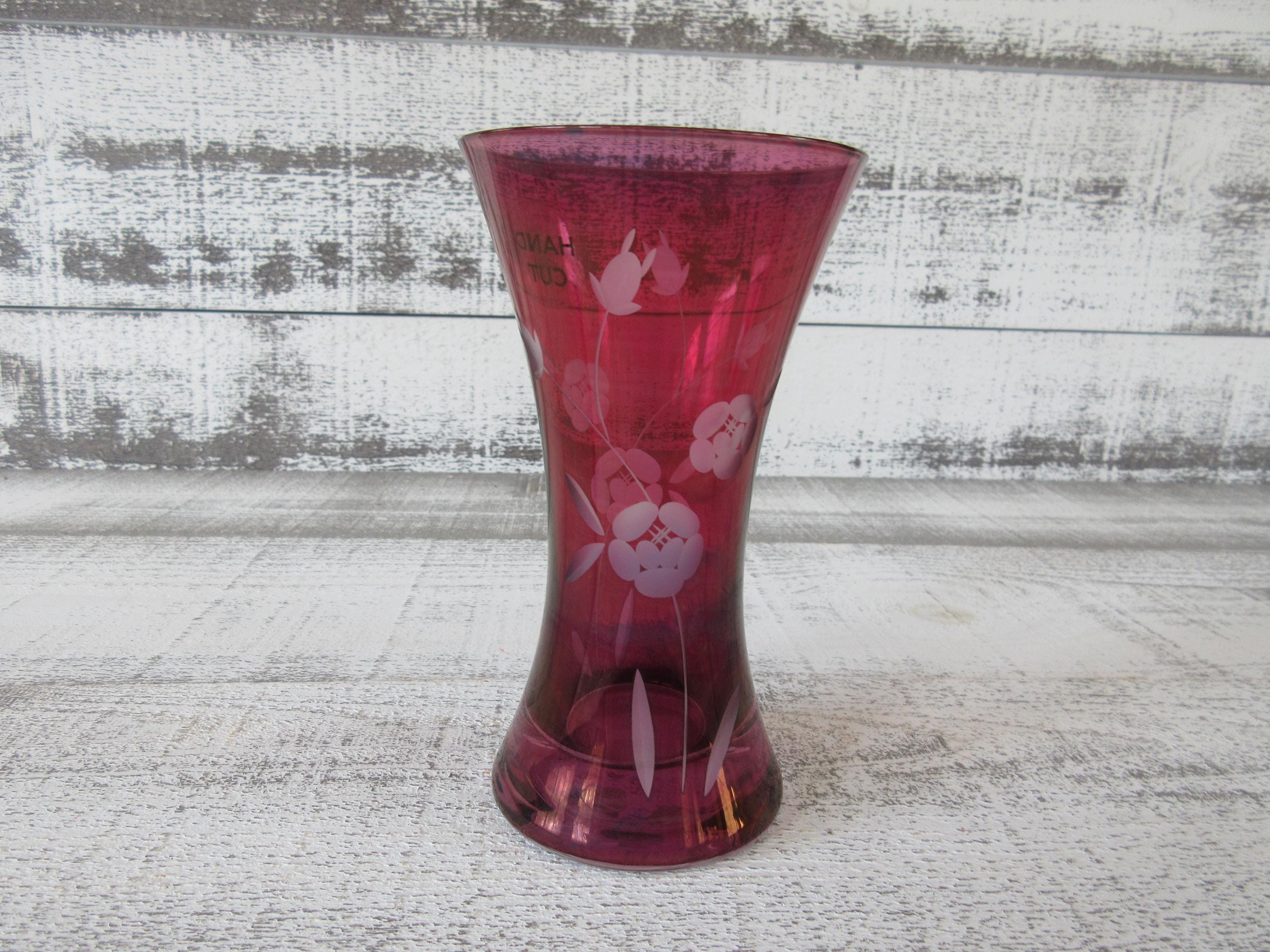 Royal doulton vase - Etsy 日本